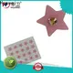 Huawei acne stickers factory price for women 1