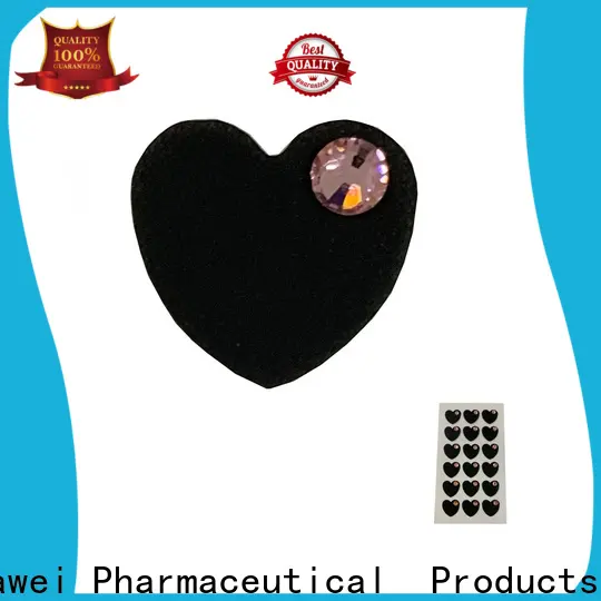 Huawei popular acne patch factory price for women 1