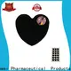 Huawei popular acne patch factory price for women 1
