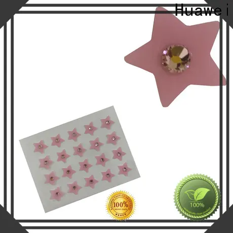Huawei wholesale medical patch suppliers for hospital 1
