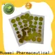Huawei acne stickers factory direct supply for sterilization 1