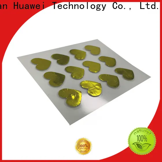 Huawei acne plaster with good price for adults 1
