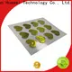 Huawei acne plaster with good price for adults 1