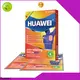Huawei medical pain relief patch supplier for shoulders 1