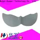 top quality medical cooling gel patch factory price for muscle pain 1