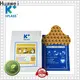 Huawei cough patch manufacturers for patients 1