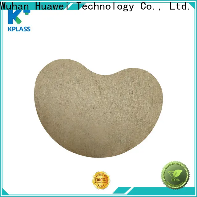 Huawei medical patch manufacturers suppliers for treatment 1