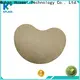 Huawei medical patch manufacturers suppliers for treatment 1