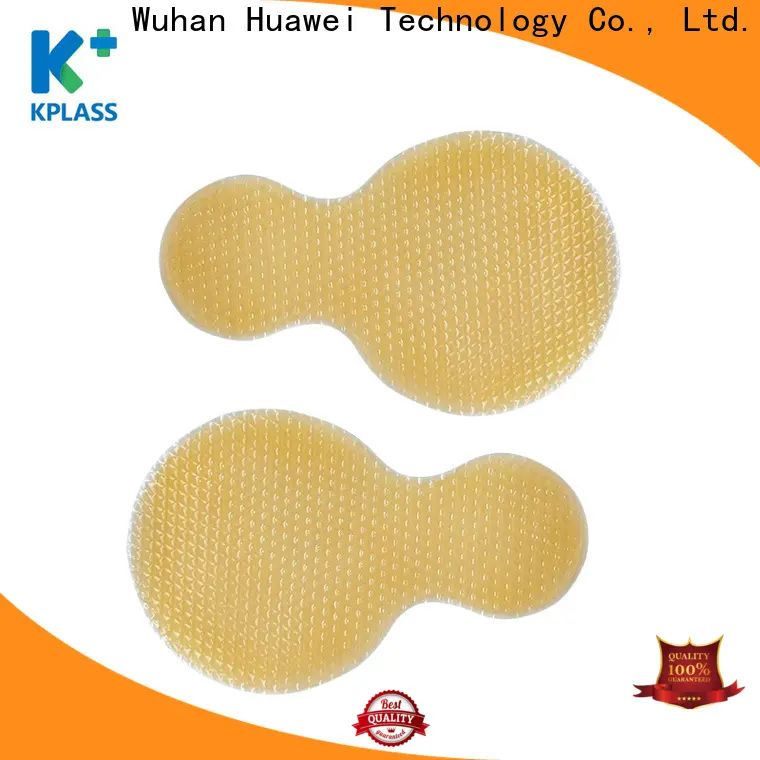 Huawei latest medical patch for pain manufacturers for kids 1