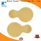 Huawei latest medical patch for pain manufacturers for kids 1