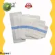 Huawei wound dressings suppliers for wounds 1