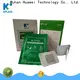 top medical patch for pain company for diseases 1