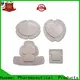Huawei advanced wound care products supplier for surgery 1