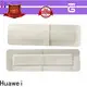 Huawei new medical wound dressing supply for healing 1