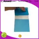 non-toxic silicone scar gel sheets manufacturer for surgical scars 1