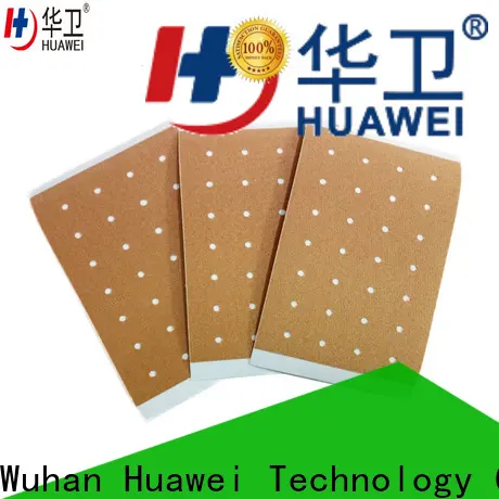 Huawei herbal pain patch factory direct supply for adults 1