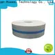 Huawei reliable adhesive dressing roll wholesale for surgery 1