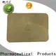 Huawei pain relief plaster with good price for sciatica 1