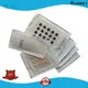 Huawei reliable acne stickers manufacturer for sterilization 1
