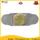 Huawei professional herbal patch for pain supplier for rheumatism 1