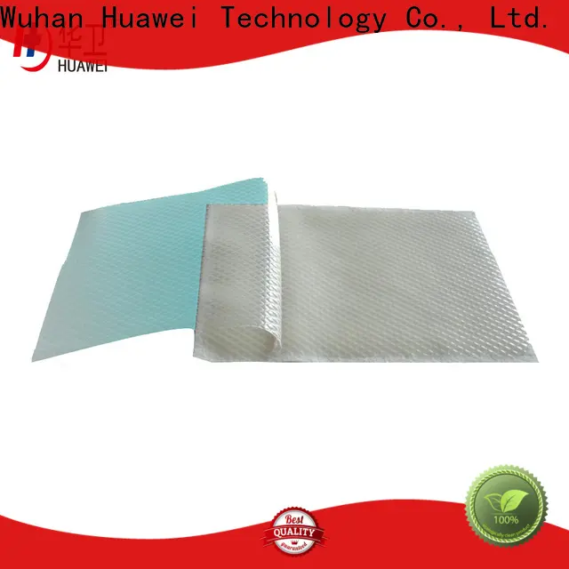popular cooling patch factory direct supply for body 1