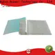 popular cooling patch factory direct supply for body 1