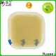 Huawei advanced wound care factory direct supply for hospital 1