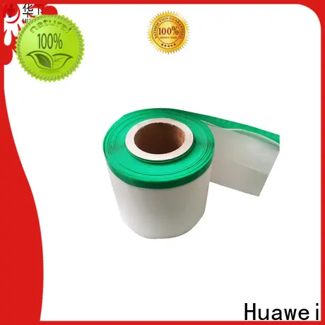 higha quality roll on dressing with good price for surgery 1