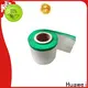 higha quality roll on dressing with good price for surgery 1