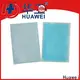 Huawei best selling cooling patch with good price for body 1