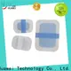waterproof advanced wound care factory direct supply for hospital 1