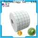 Huawei higha quality dressing roll supplier for fixing up 1
