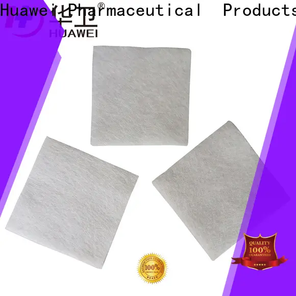 hot selling advanced wound care treatments wholesale for healing 1