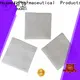 hot selling advanced wound care treatments wholesale for healing 1