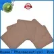 Huawei chinese herbal patches factory for diseases 1