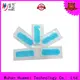 Huawei popular cooling patch with good price for kids 1