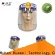 Huawei Personal Protective equipment8 1