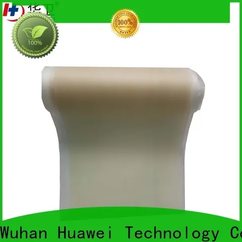 Huawei surgical dressing roll factory direct supply for fixing up 1