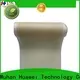 Huawei surgical dressing roll factory direct supply for fixing up 1