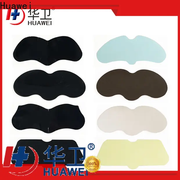 high-quality herbal patches manufacturers for adults 1