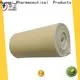 Huawei hot selling adhesive dressing roll manufacturer for fixing up 1