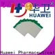 Huawei best wound healing dressings with good price for surgery 1