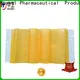 Huawei wholesale surgical wound care company for hospital 1