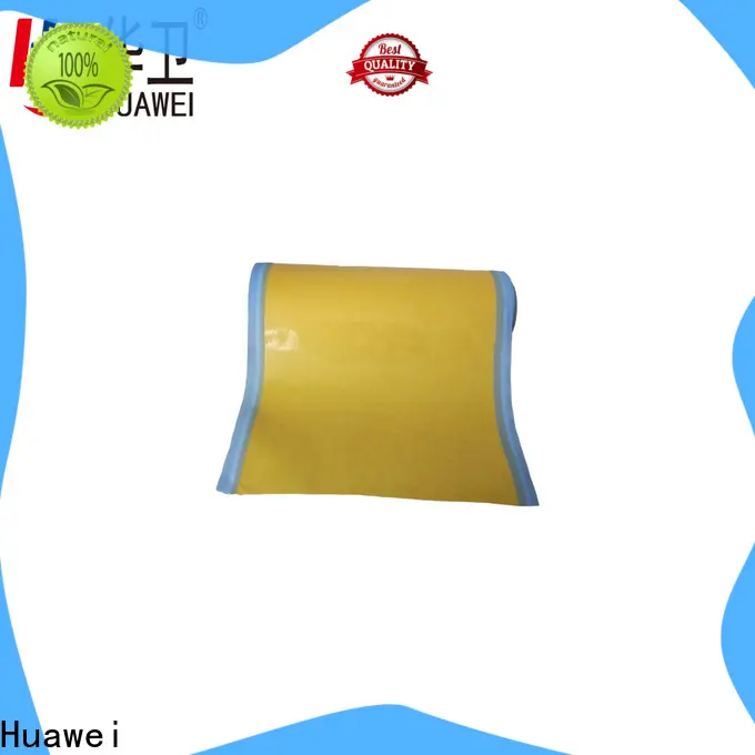 Huawei best wound care dressings company for patients 1