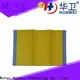 best surgical wound dressing company for hospital 1