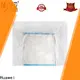 Huawei wholesale wound care and dressings company for hospital 1