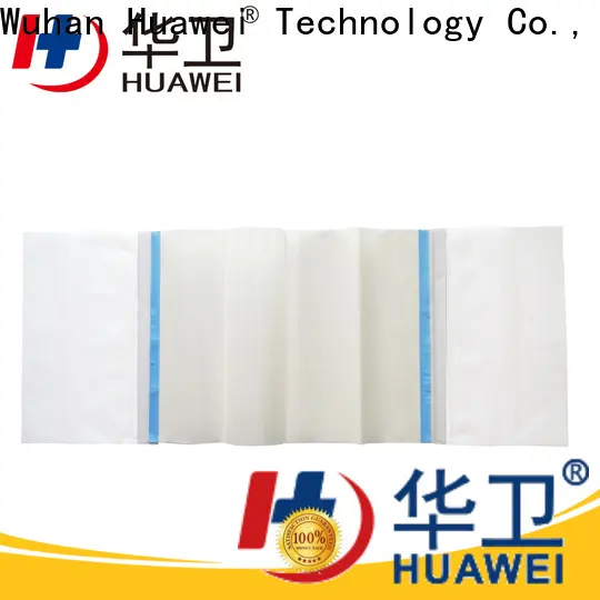 best wound healing dressings company for healing 1