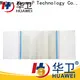 best wound healing dressings company for healing 1