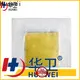 Huawei surgical wound dressing factory for hospital 1