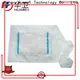 Huawei professional medical wound dressing factory for patients 1